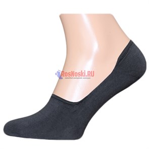 2318-000 Подследники мужские БРЕСТСКИЕ, &amp;quot;Active&amp;quot;, хлопок, однотонные