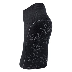 Ж2334 Носки женские RUSOCKS, хлопок, махровые, короткие, однотонные