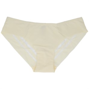 6146 Трусы женские COEUR JOIE, слипы, бесшовные