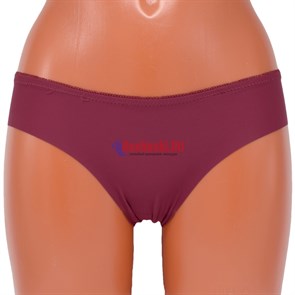 6146 Трусы женские COEUR JOIE, слипы, бесшовные