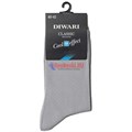 7С-23СП-010 Носки мужские DIWARI, "Cool effect", хлопок, рельефные - фото 214046