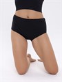 Трусы женские АМТЕКС, хлопок (хб - 100%), кулирка, однотонные - фото 786645