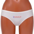 6146 Трусы женские COEUR JOIE, слипы, бесшовные - фото 788109