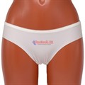 6146 Трусы женские COEUR JOIE, слипы, бесшовные - фото 788119
