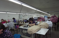 Турецкое белье Mudem Textile оптом